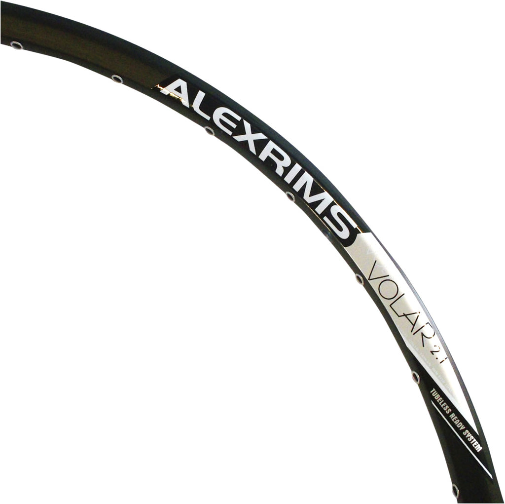 Alex Volar 2.1