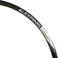 Alex Volar 2.1