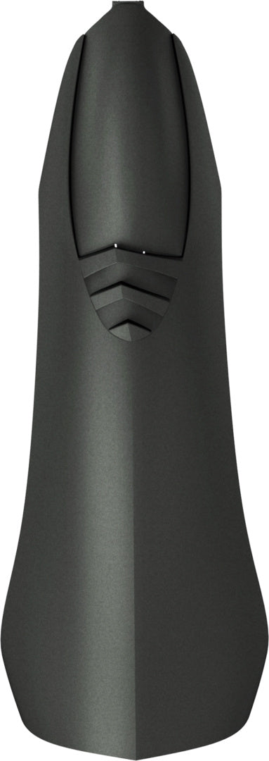 Protective Finger Fender