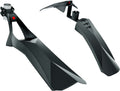 Viper X Stealth Fender Set