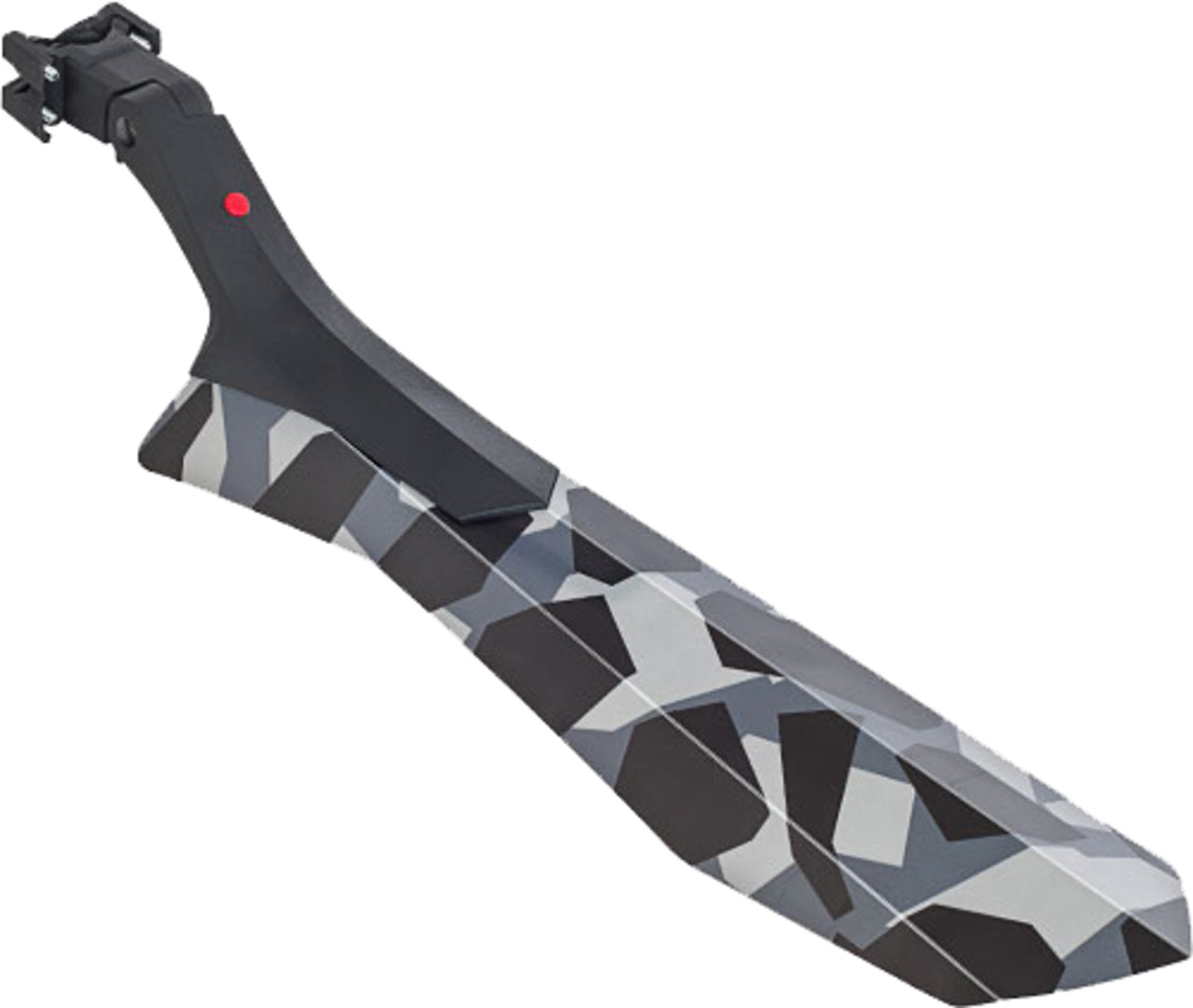 SWAP Mix Fender