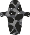 SWAP Front Fender