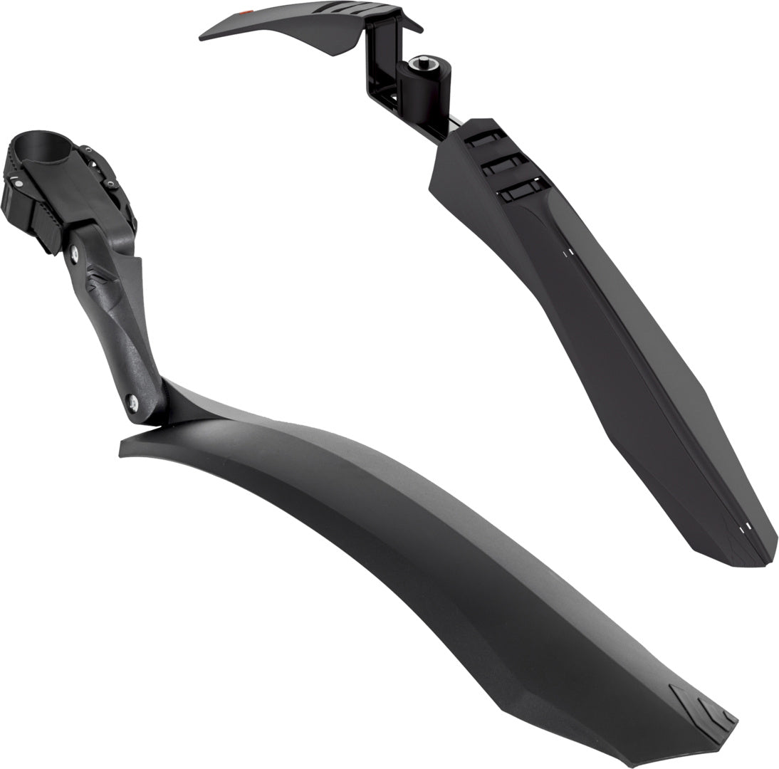 Viper X Fender Set