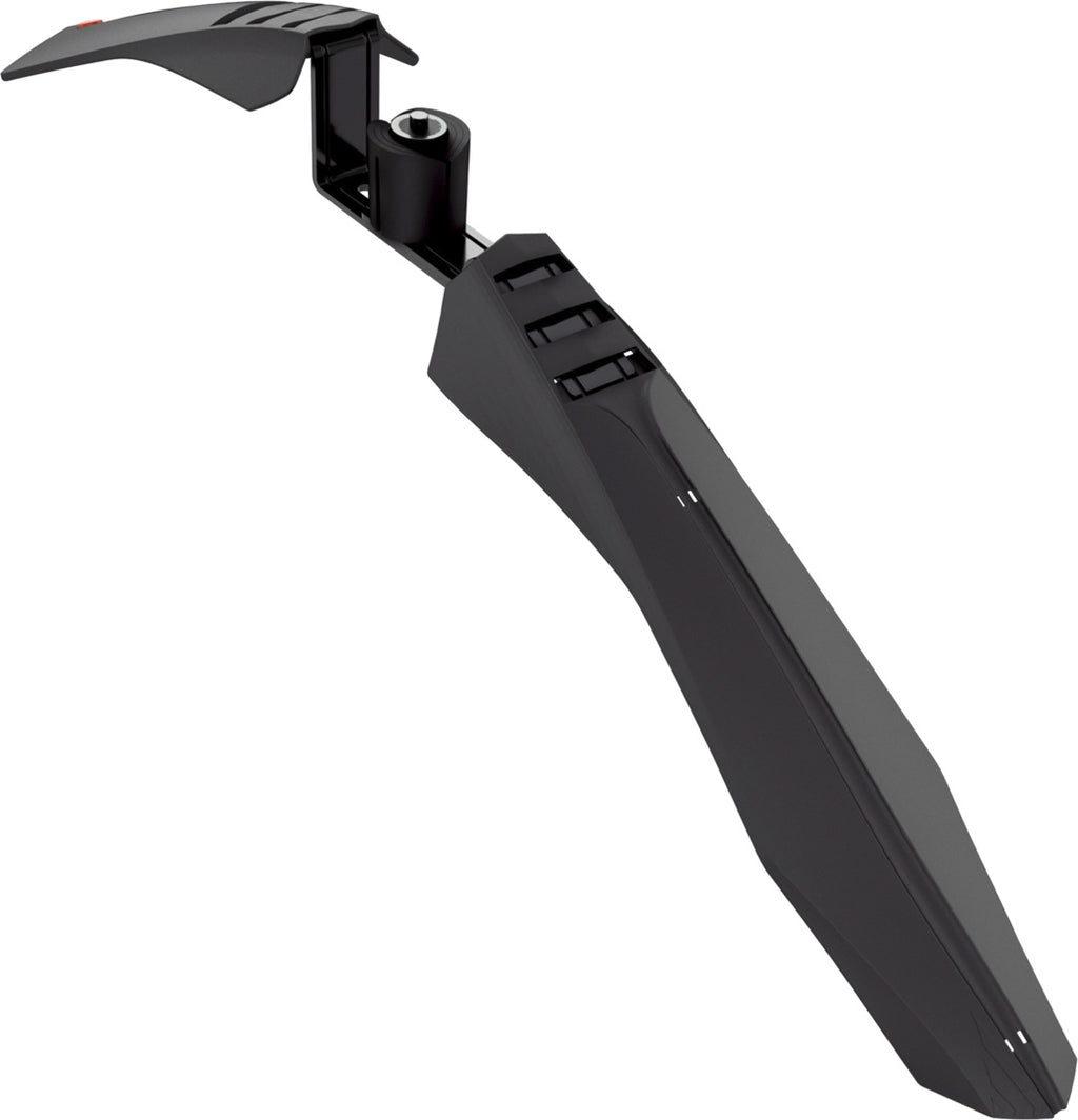 Viper X Front Fender