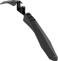 Viper X Front Fender