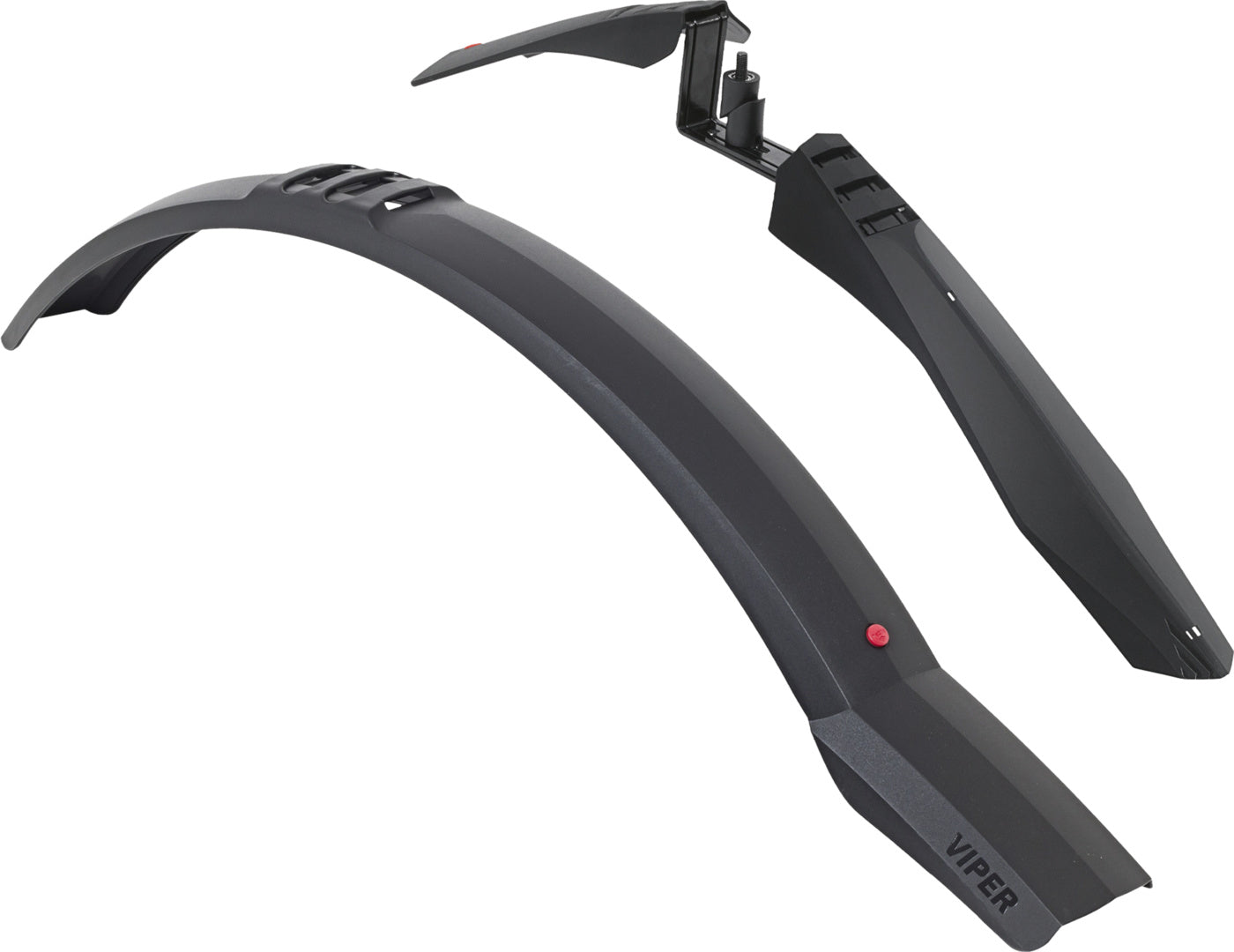 Viper Fender Set