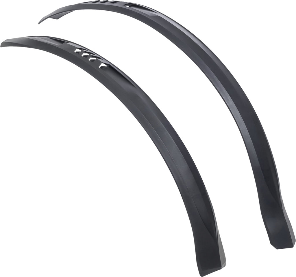 Viper S Fender