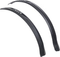 Viper S Fender