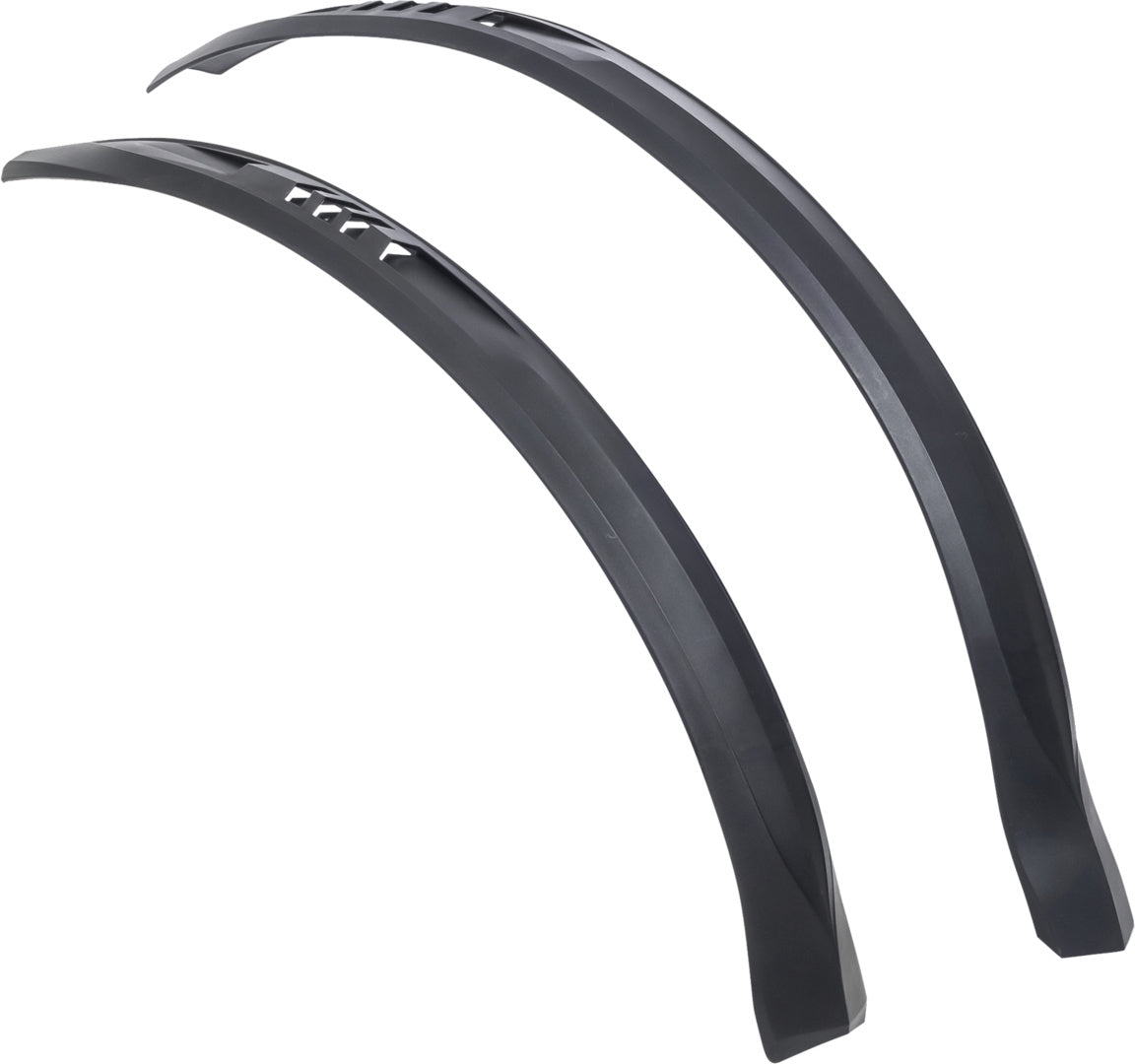 Viper S Fender