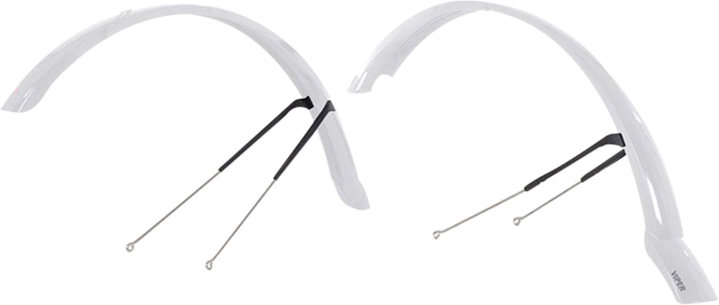 Strut Set uniVIP for Viper Plates