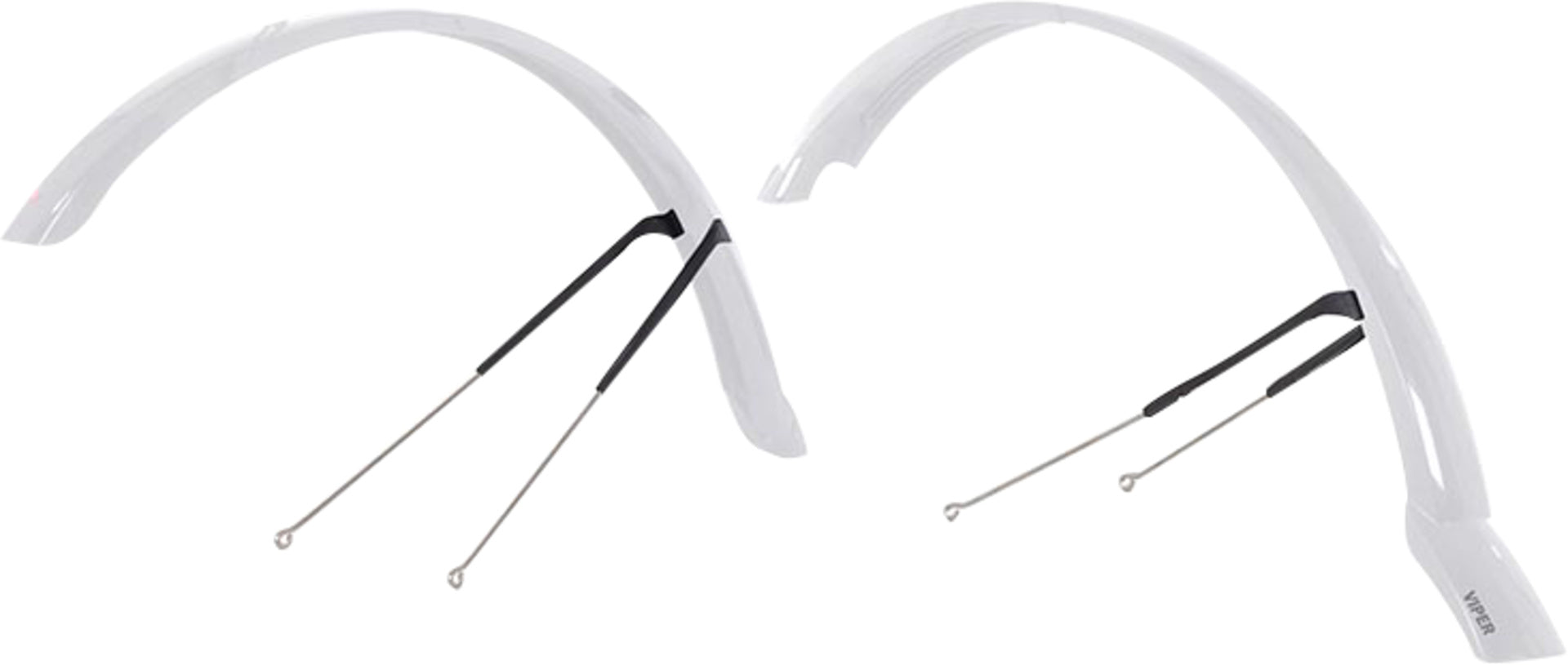 Strut Set uniVIP for Viper Plates