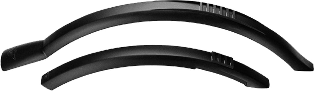 Viper T Fender Set