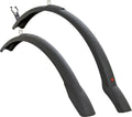 Viper T Fender Set