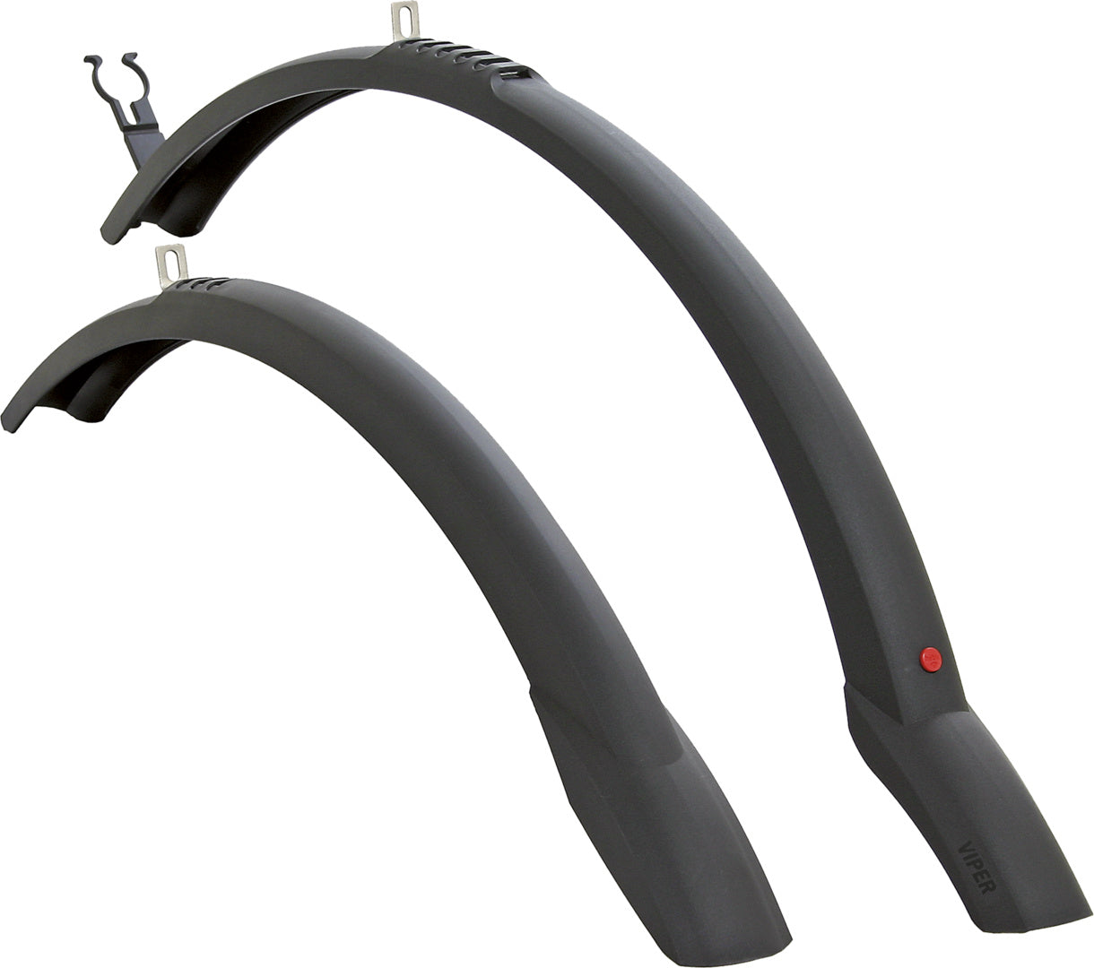 Viper T Fender Set