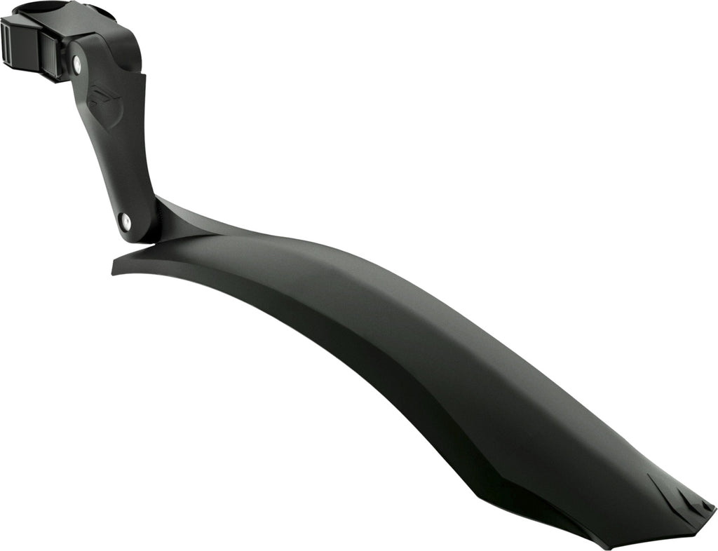 Viper X Rear Fender