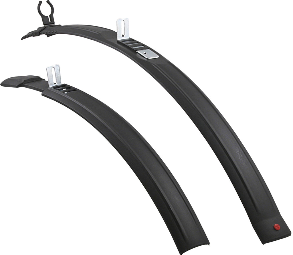 Natter Fender Set