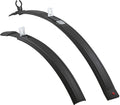 Natter Fender Set