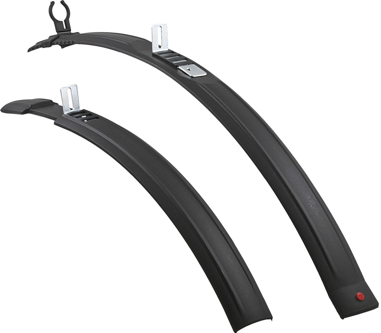 Natter Fender Set
