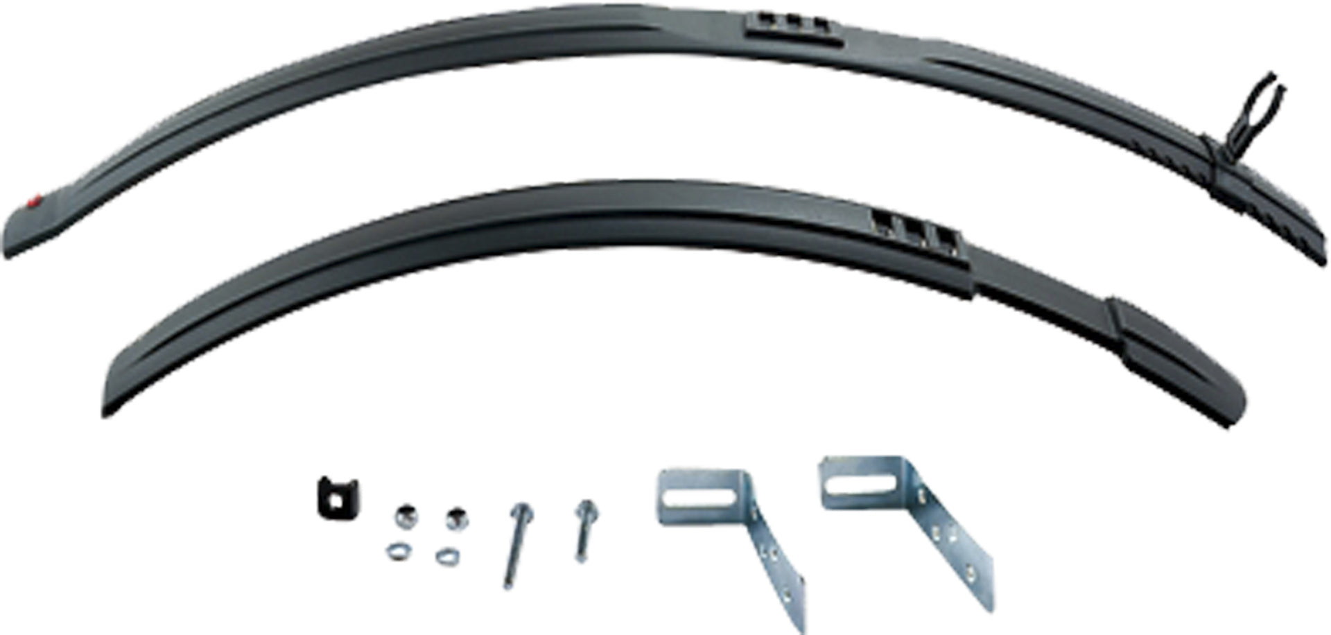 Natter Fender Set