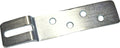 mounting bracket universal offset wide