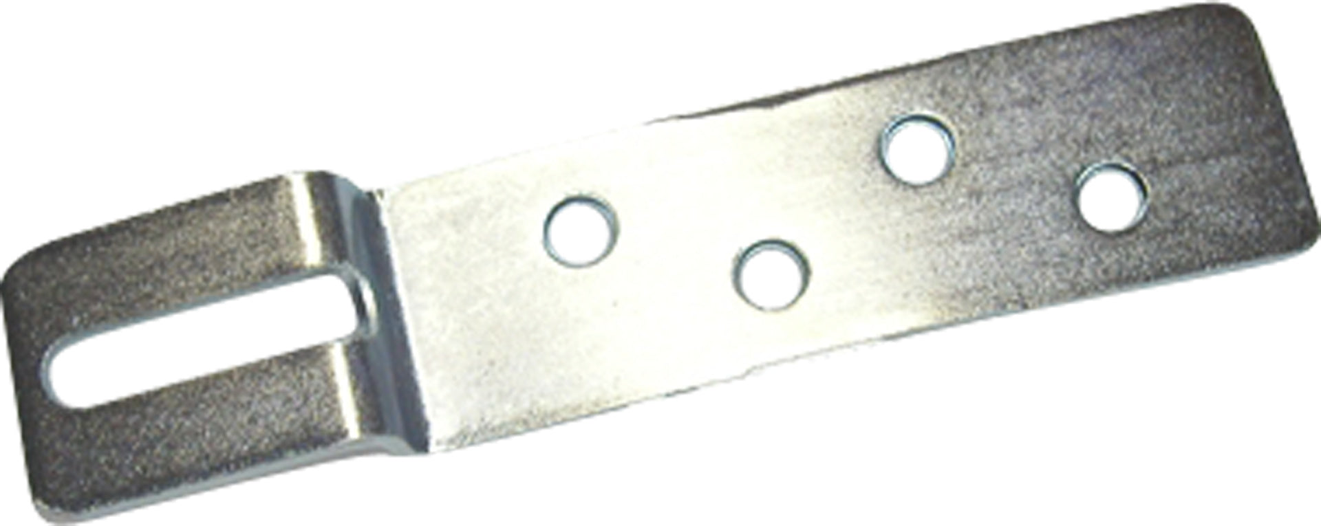 mounting bracket universal offset wide