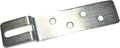 Mounting Bracket Small for Viper