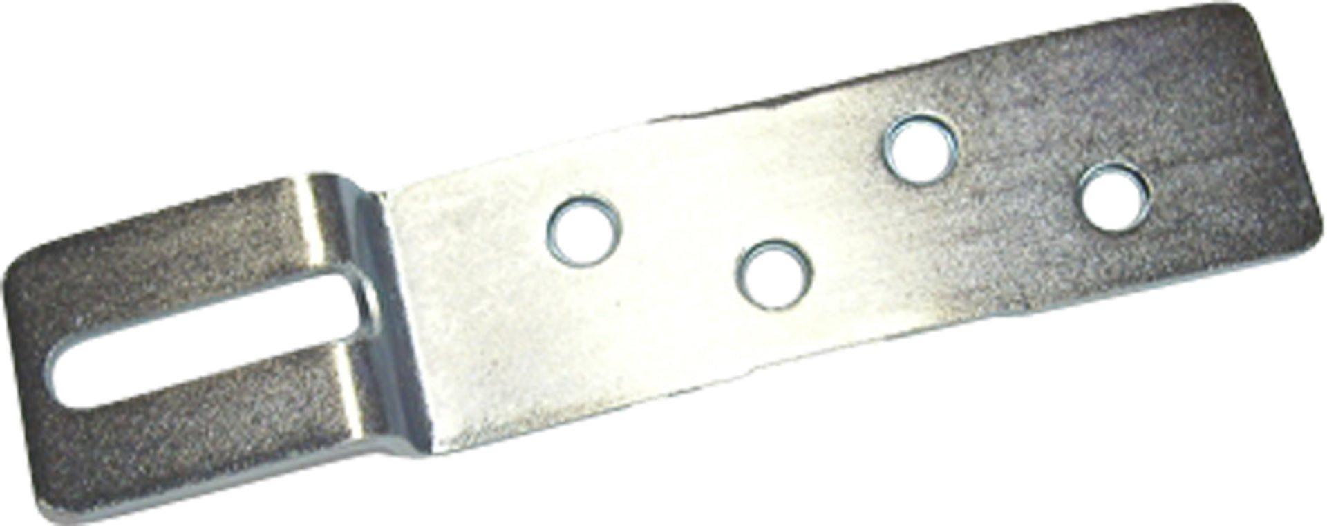 Mounting Bracket Small for Viper