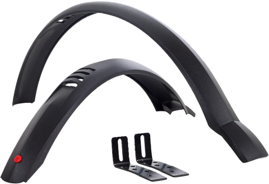 Fender Taipan Set