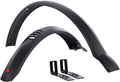 Fender Taipan Set
