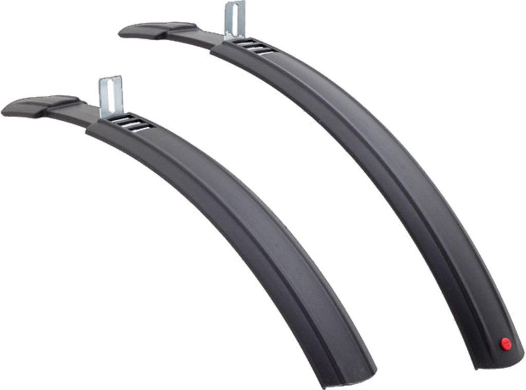 Fender Snake Set