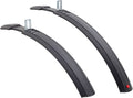 Fender Snake Set