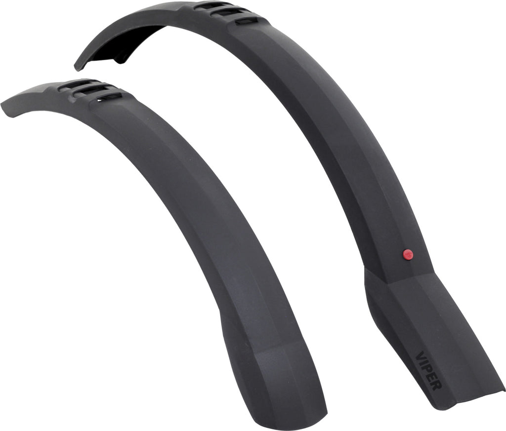 Fender Viper Set