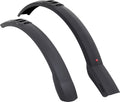 Fender Viper Set