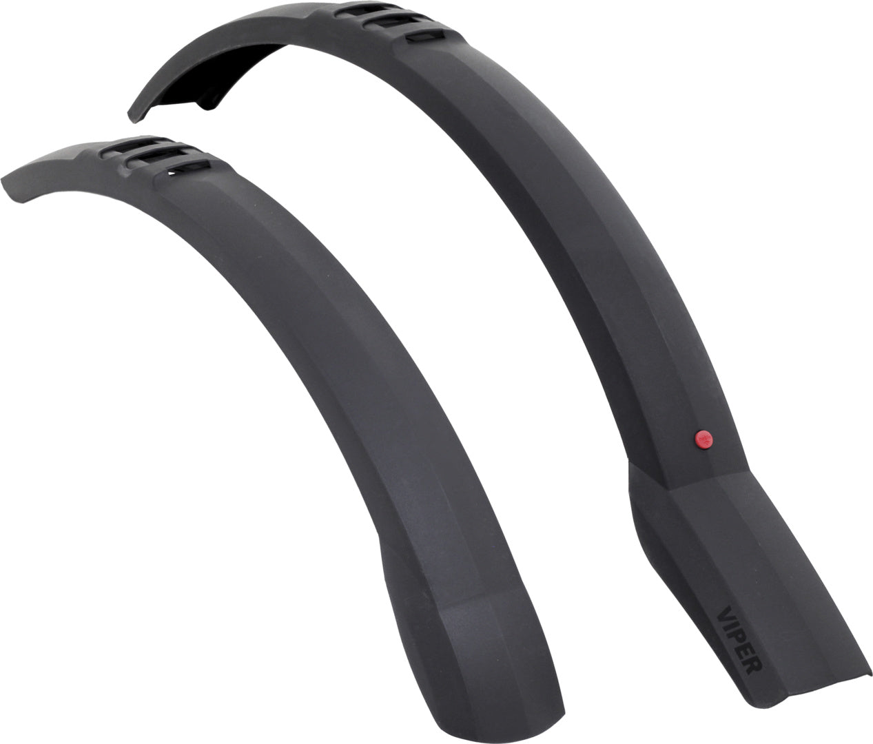 Fender Viper Set