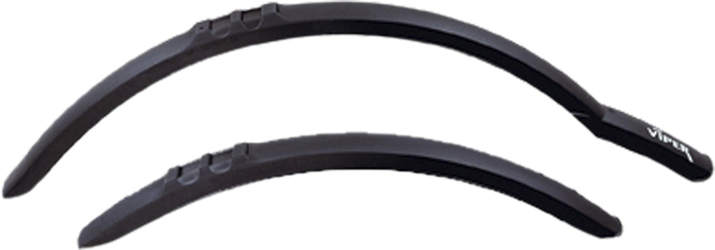 Fender Viper Set