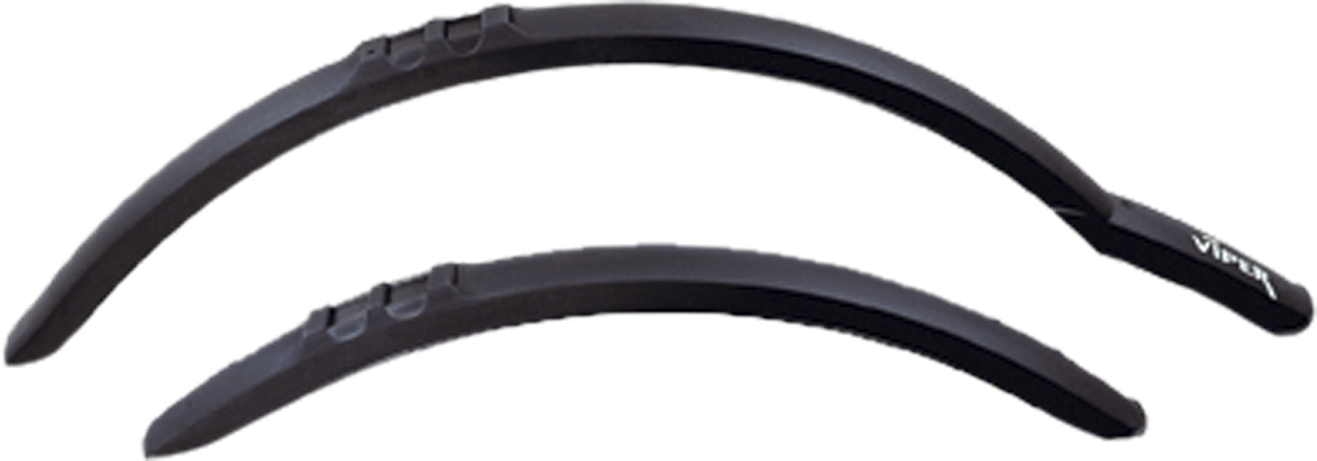 Fender Viper Set
