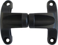 Supernova Light and Display C Bracket