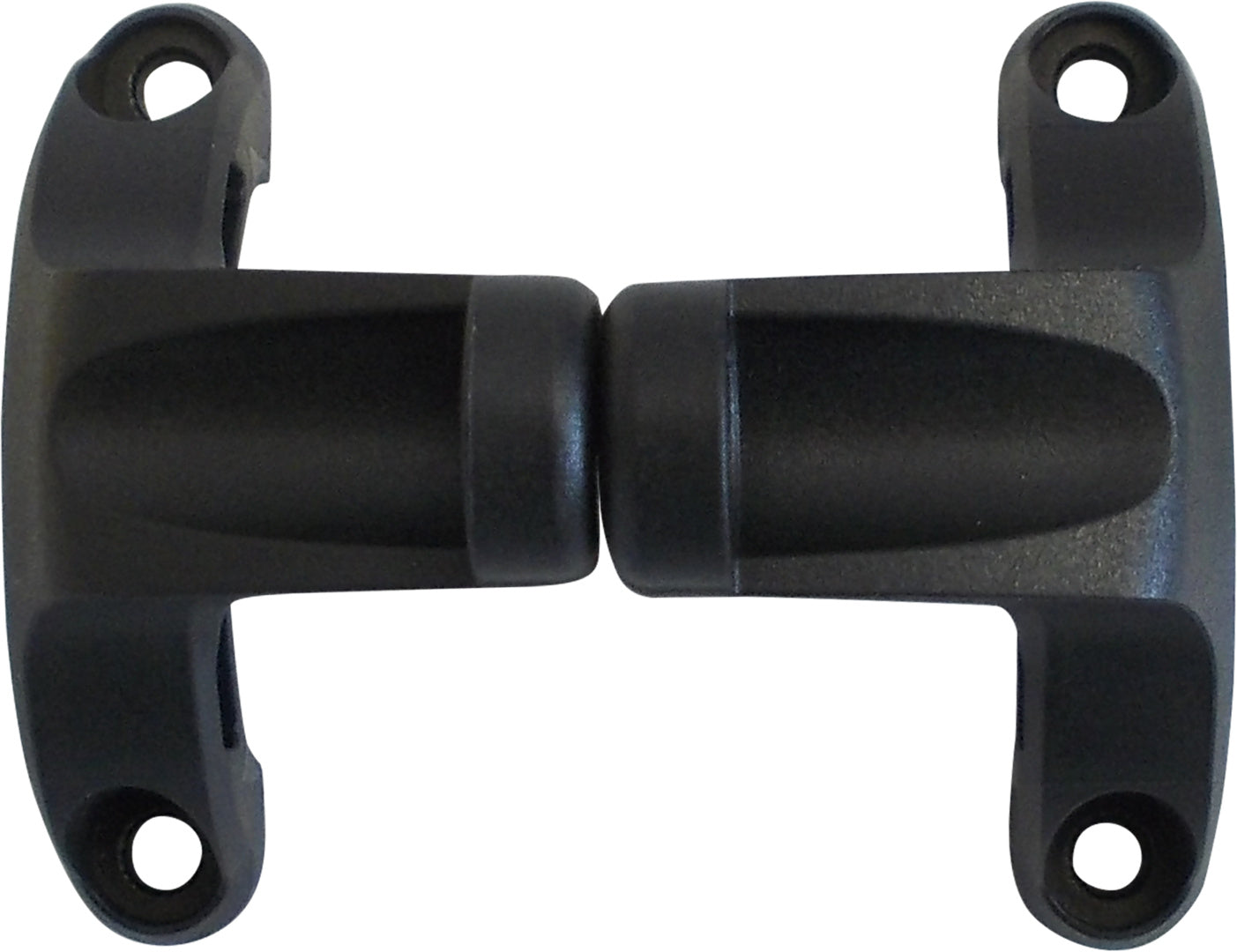 Supernova Light and Display C Bracket
