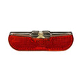 Tail Light LS 613