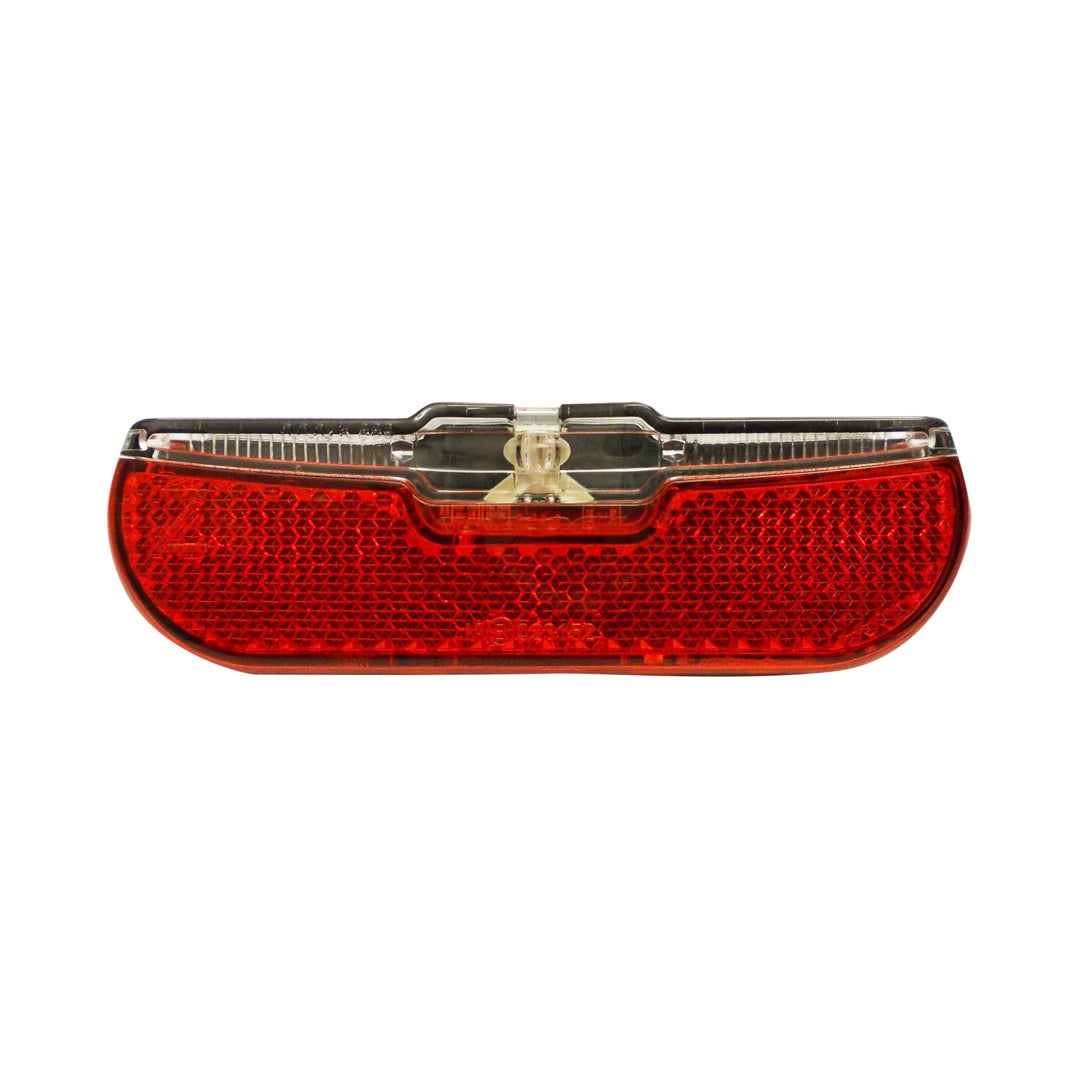 Tail Light LS 613