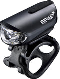 front light Olley with battery