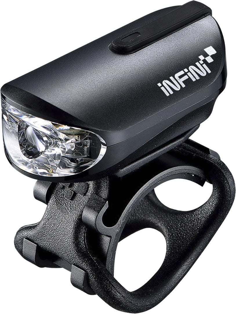 front light Olley with battery