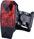 Taillight Mini Lava