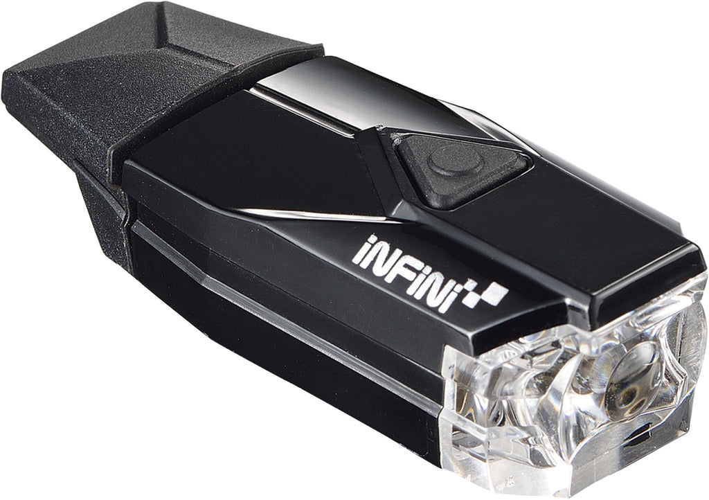 Front Light Mini lava