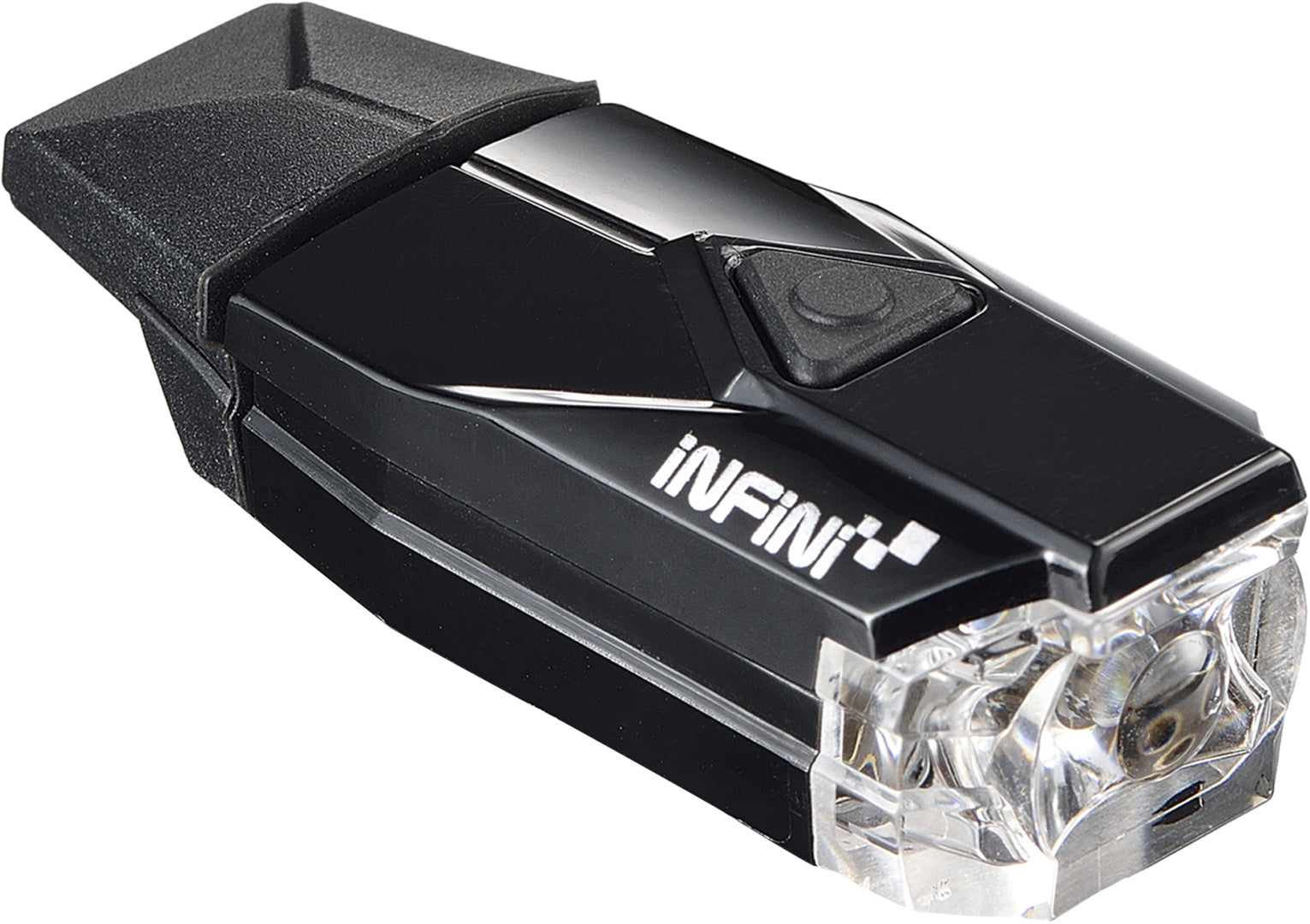 Front Light Mini lava
