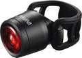 Rear Light Mini Luxo with battery