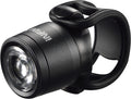 Front Light Mini Luxo