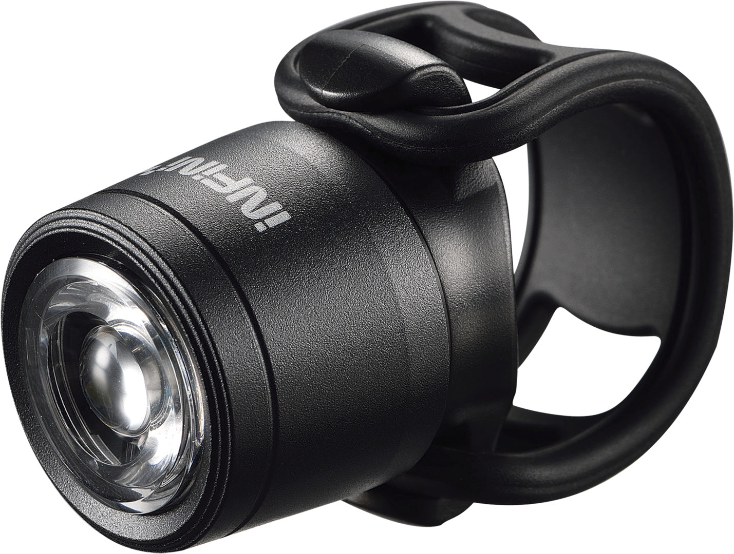 Front Light Mini Luxo