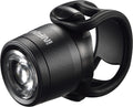 Front Light Mini  Luxo with battery