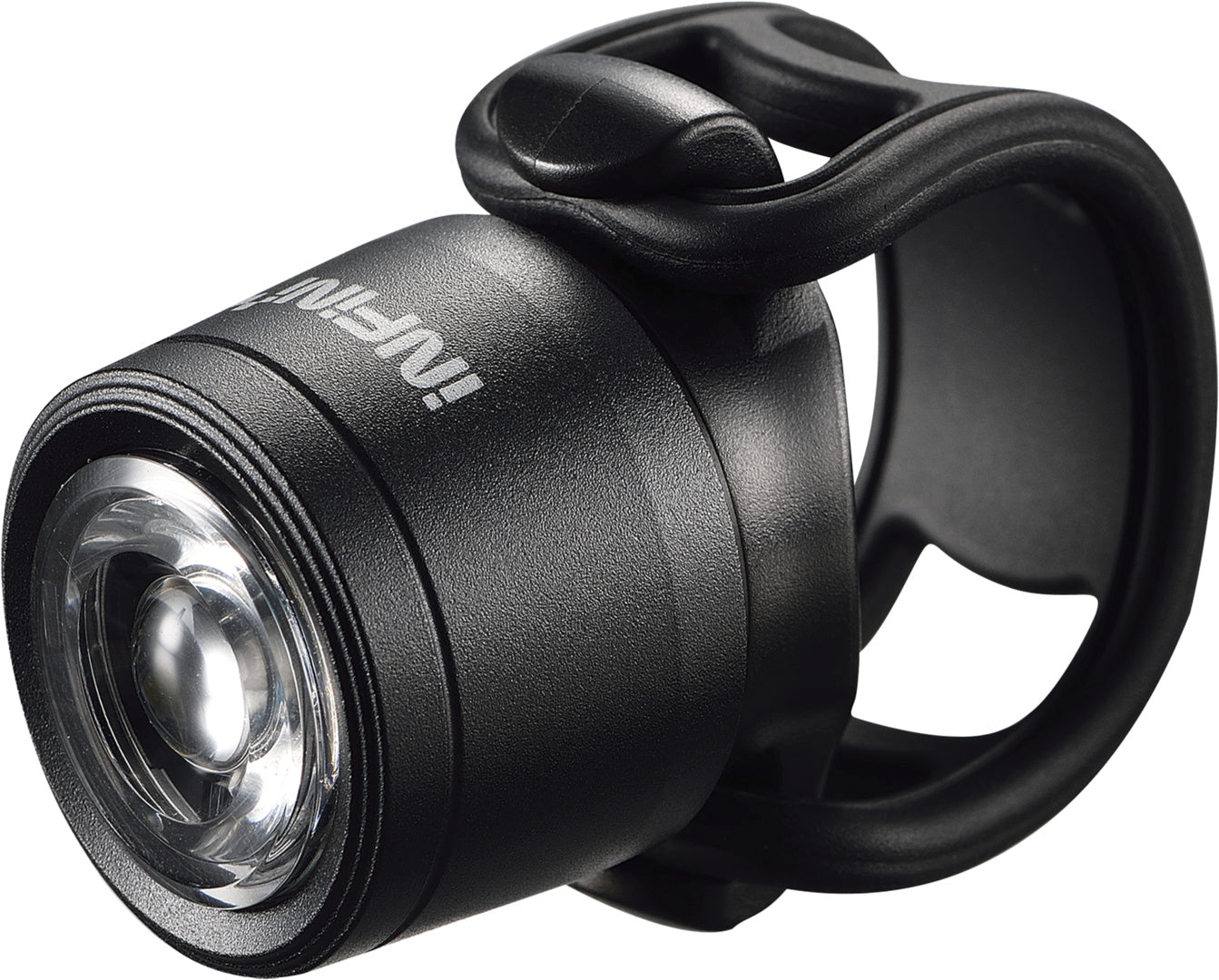 Front Light Mini  Luxo with battery